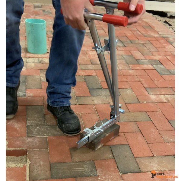 probst/Probst 51800030 1